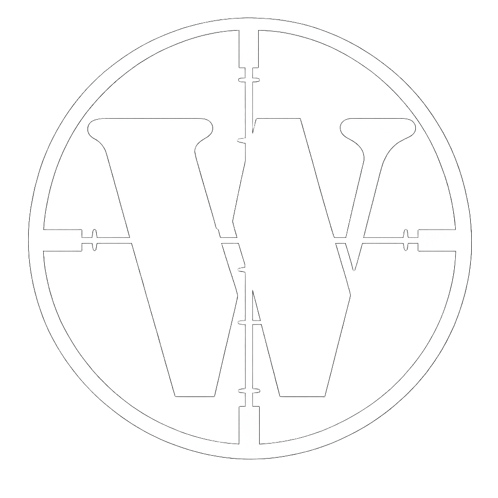 W.I.M.P Clothing & Apparel