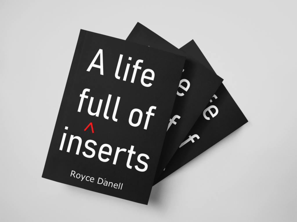 Life Inserts