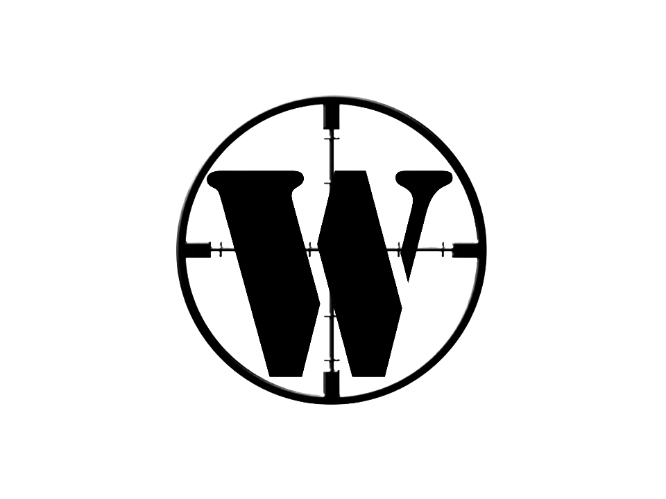 W.I.M.P Clothing & Apparel