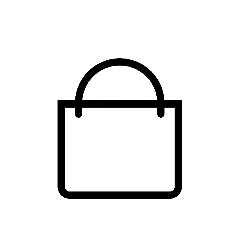 Cart